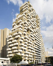 Top Towers