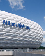 Allianz Arena