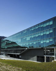 ECOFORUM