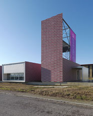 Open Lab