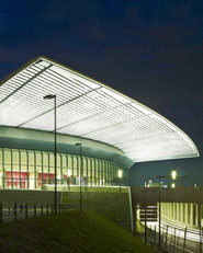 Zenith Saint-Etienne
