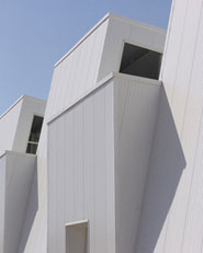 Paykar bonyan panel factory