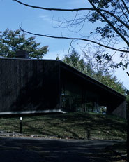 Karuizawa-S