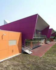 Childcare Jarun
