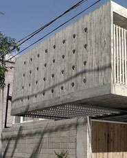 Vivienda Buceo