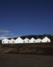 7/2 house
