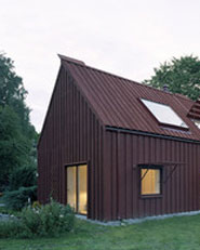 House Karlsson