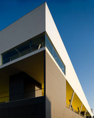 Scuola Superiore di Musica