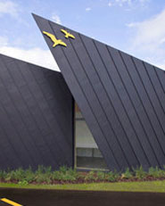 Falmouth School