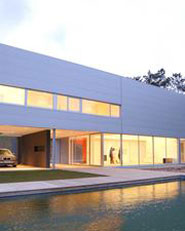 Casa P12