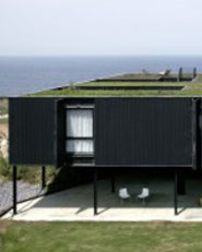 Casa Os