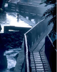 Termas Geométricas