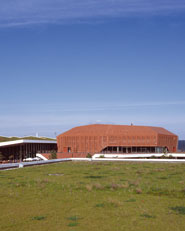 Meydan - Umraniye Retail Complex & Multiplex