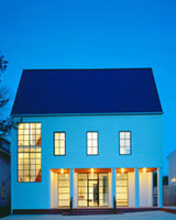 Kessler Residence