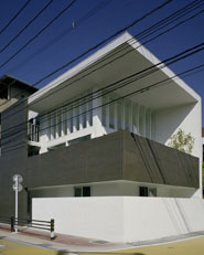 O Residence
