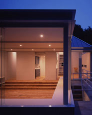 House In Otsu