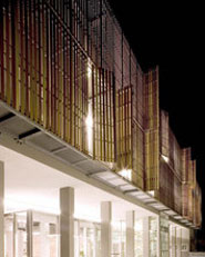 HOTEL MOD 05