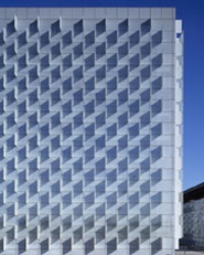 Telefonica Distrito C
