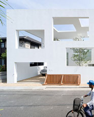 House N