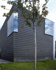 Casa B2