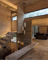Casa JD