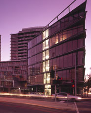 Site One