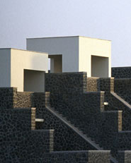 Rural Campus for TISS