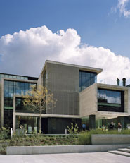 Gardiner Museum