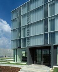 Ormesani Logistica S.r.l.