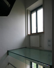 Vivere in cascina