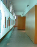 Museo del Vino Leone de Castris