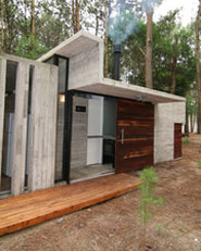 Casa XS