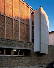 Banca Del Chianti Fiorentino