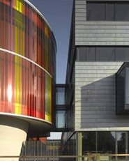 Da Vinci College