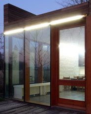 Casa T