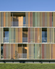 La Mola Conference Centre