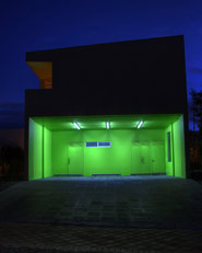 Casa Romero