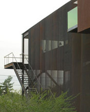 The Xeros Residence