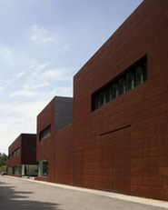 Designcentre