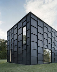 House K