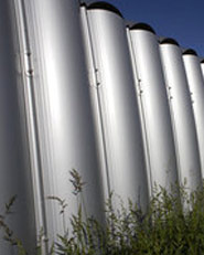 ML museum liaunig