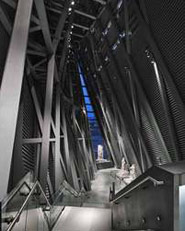 Canadian War Museum
