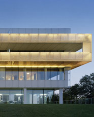 House of Sweden
