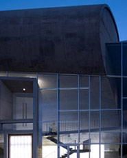 Cartaxo Cultural Centre