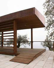 Infopoint Nel Parco Del Matese
