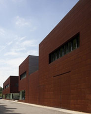 Designcentre