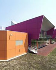Childcare Jarun