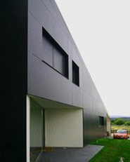 Casa M3