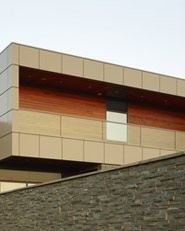 Riverhouse Niagara