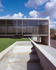 Douroluz showroom